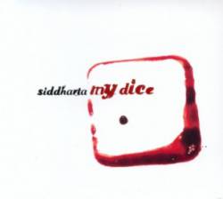 Siddharta : My Dice